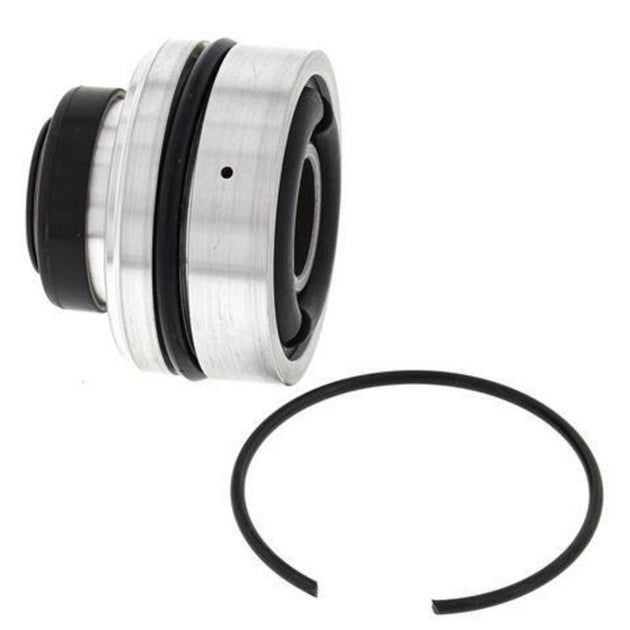 ALL BALLS Shock Absorber Rod Seal Honda CR80R/Kawasaki KX65 - Main