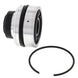 ALL BALLS Shock Absorber Rod Seal Honda CR80R/Kawasaki KX65 - Main