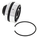 ALL BALLS Shock Absorber Rod Seal Honda/Kawasaki - Main