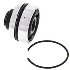 ALL BALLS Shock Absorber Rod Seal Honda/Kawasaki - Main