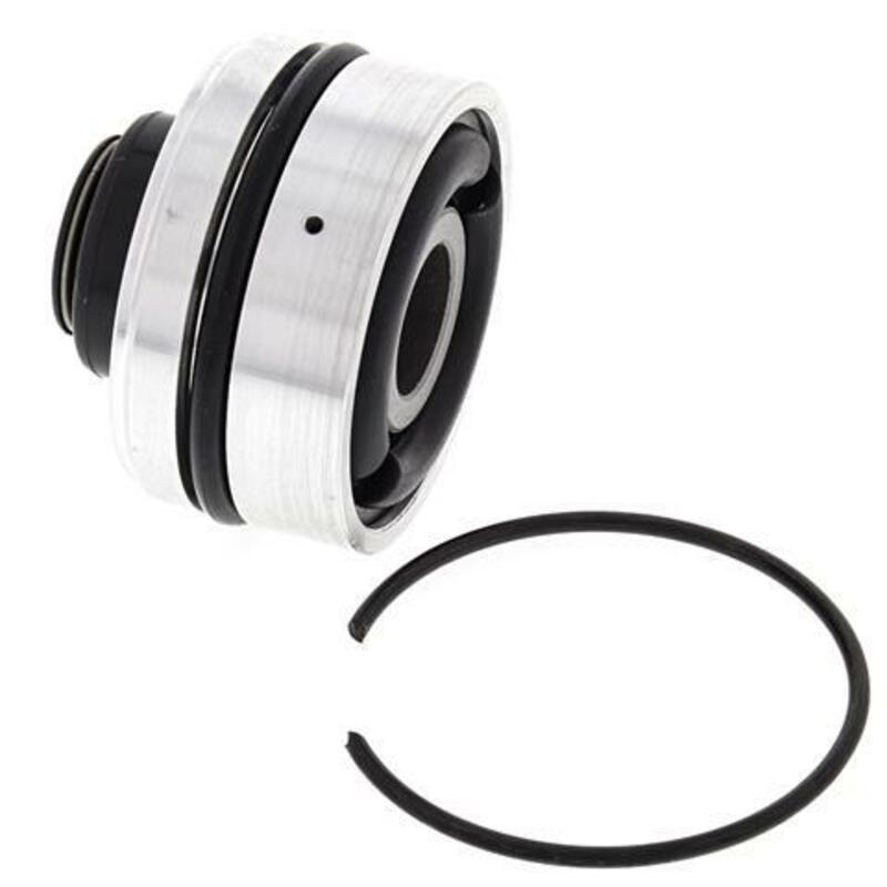 ALL BALLS Shock Absorber Rod Seal Honda/Kawasaki - Main