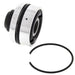 ALL BALLS Shock Absorber Rod Seal Honda/Kawasaki - Main