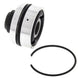 ALL BALLS Shock Absorber Rod Seal Honda/Kawasaki - Main