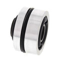 ALL BALLS Shock Absorber Rod Seal Husqvarna - Main