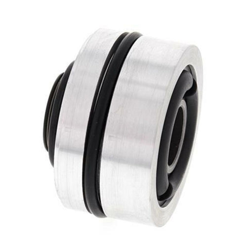 ALL BALLS Shock Absorber Rod Seal Husqvarna - Main
