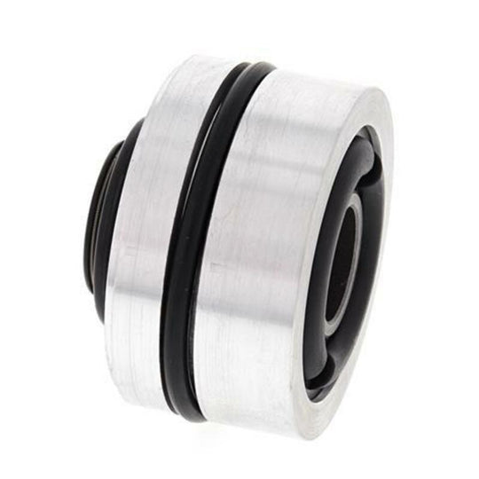 ALL BALLS Shock Absorber Rod Seal Husqvarna - Main