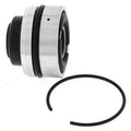 ALL BALLS Shock Absorber Rod Seal Kawasaki KX125/250/500 - Main