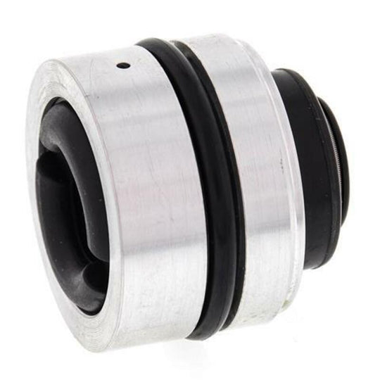 ALL BALLS Shock Absorber Rod Seal Kawasaki KX80/85 - Main