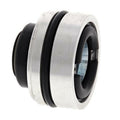 ALL BALLS Shock Absorber Rod Seal KTM/Husqvarna - Main