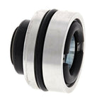 ALL BALLS Shock Absorber Rod Seal KTM/Husqvarna - Main