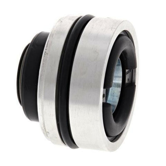 ALL BALLS Shock Absorber Rod Seal KTM/Husqvarna - Main