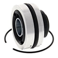 ALL BALLS Shock Absorber Rod Seal KTM/Husqvarna - Main