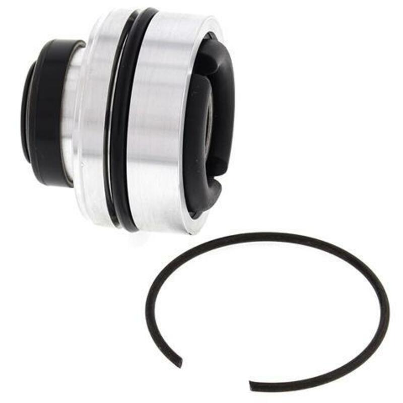 ALL BALLS Shock Absorber Rod Seal Yamaha - Main