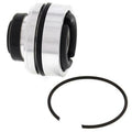 ALL BALLS Shock Absorber Rod Seal Yamaha - Main
