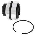 ALL BALLS Shock Absorber Rod Seal Yamaha - Main