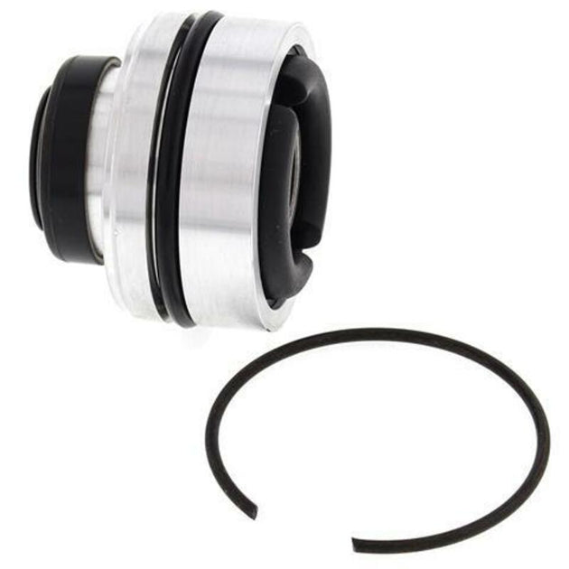 ALL BALLS Shock Absorber Rod Seal Yamaha - Main