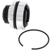 ALL BALLS Shock Absorber Rod Seal Yamaha - Main