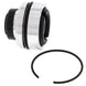 ALL BALLS Shock Absorber Rod Seal Yamaha - Main