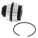 ALL BALLS Shock Absorber Rod Seal Yamaha - Main