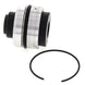 ALL BALLS Shock Absorber Rod Seal Yamaha - Main