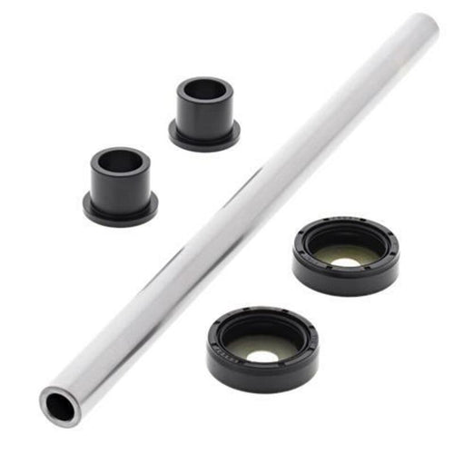 ALL BALLS Lower A-Arm Reconditioning Kit Arctic Cat - Main