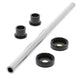 ALL BALLS Lower A-Arm Reconditioning Kit Arctic Cat - Main