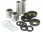 ALL BALLS Upper A-Arm Reconditioning Kit Arctic Cat Wildcat Sport - Main