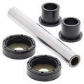 ALL BALLS Upper A-Arm Reconditioning Kit Arctic Cat Wildcat Trail - Main