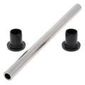 ALL BALLS Upper A-Arm Reconditioning Kit Polaris Ranger - Main