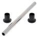 ALL BALLS Upper A-Arm Reconditioning Kit Polaris Ranger - Main