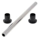 ALL BALLS Upper A-Arm Reconditioning Kit Polaris Ranger - Main