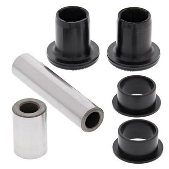 ALL BALLS Lower/Upper A-Arm Reconditioning Kit Polaris RZR - Main