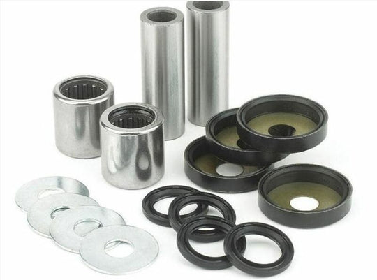 ALL BALLS Lower/Upper A-Arm Reconditioning Kit Polaris Sportsman 570 - Main