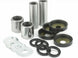 ALL BALLS Lower/Upper A-Arm Reconditioning Kit Polaris Sportsman 570 - Main