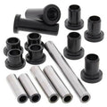 ALL BALLS Rear A-Arm Repair Kit Artic Cat - Main