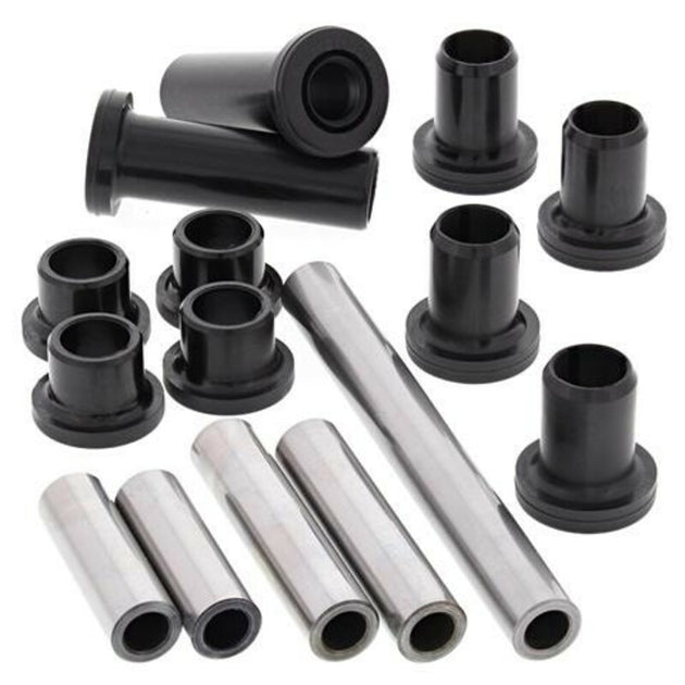 ALL BALLS Rear A-Arm Repair Kit Artic Cat - Main