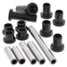 ALL BALLS Rear A-Arm Repair Kit Artic Cat - Extra