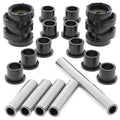ALL BALLS Rear A-Arm Repair Kit Artic Cat - Main