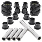 ALL BALLS Rear A-Arm Repair Kit Artic Cat - Main