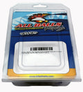 ALL BALLS Rear A-Arm Repair Kit Artic Cat - Main