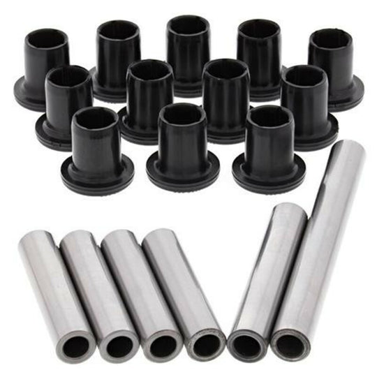 ALL BALLS Rear A-Arm Repair Kit Polaris - Main