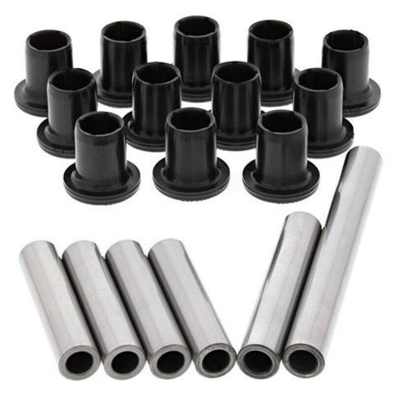 ALL BALLS Rear A-Arm Repair Kit Polaris - Extra
