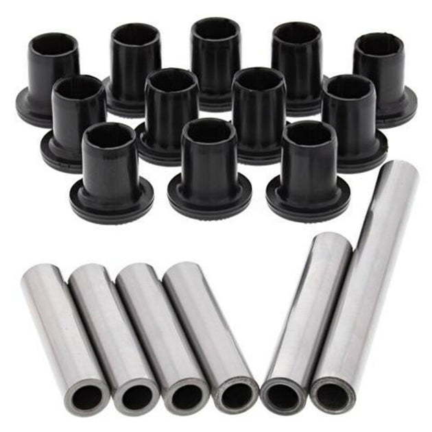 ALL BALLS Rear A-Arm Repair Kit Polaris - Extra