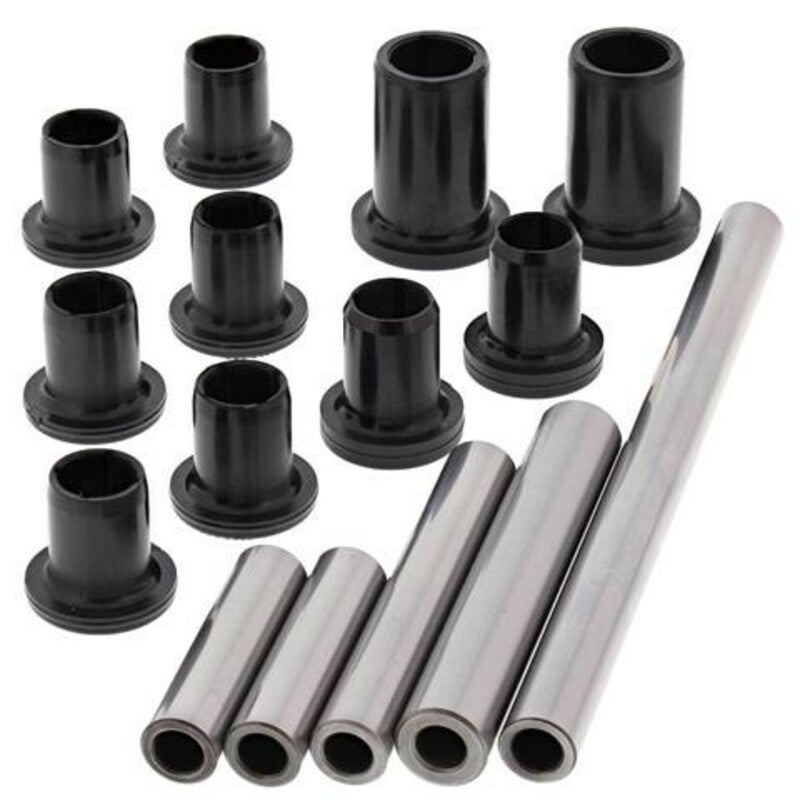 ALL BALLS Rear A-Arm Repair Kit Polaris - Main