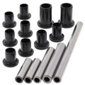 ALL BALLS Rear A-Arm Repair Kit Polaris - Main