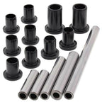 ALL BALLS Rear A-Arm Repair Kit Polaris - Main