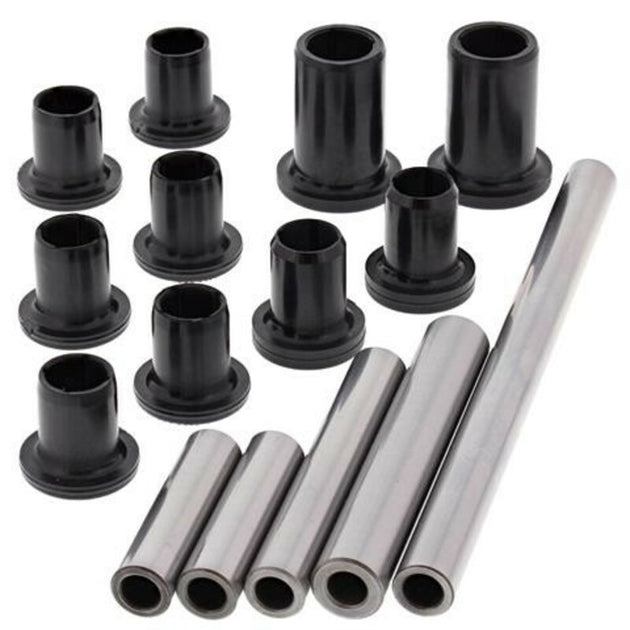 ALL BALLS Rear A-Arm Repair Kit Polaris - Main