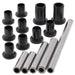 ALL BALLS Rear A-Arm Repair Kit Polaris - Main