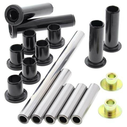 ALL BALLS Rear A-Arm Repair Kit Polaris - Main