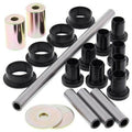 ALL BALLS Rear A-Arm Repair Kit Polaris - Main